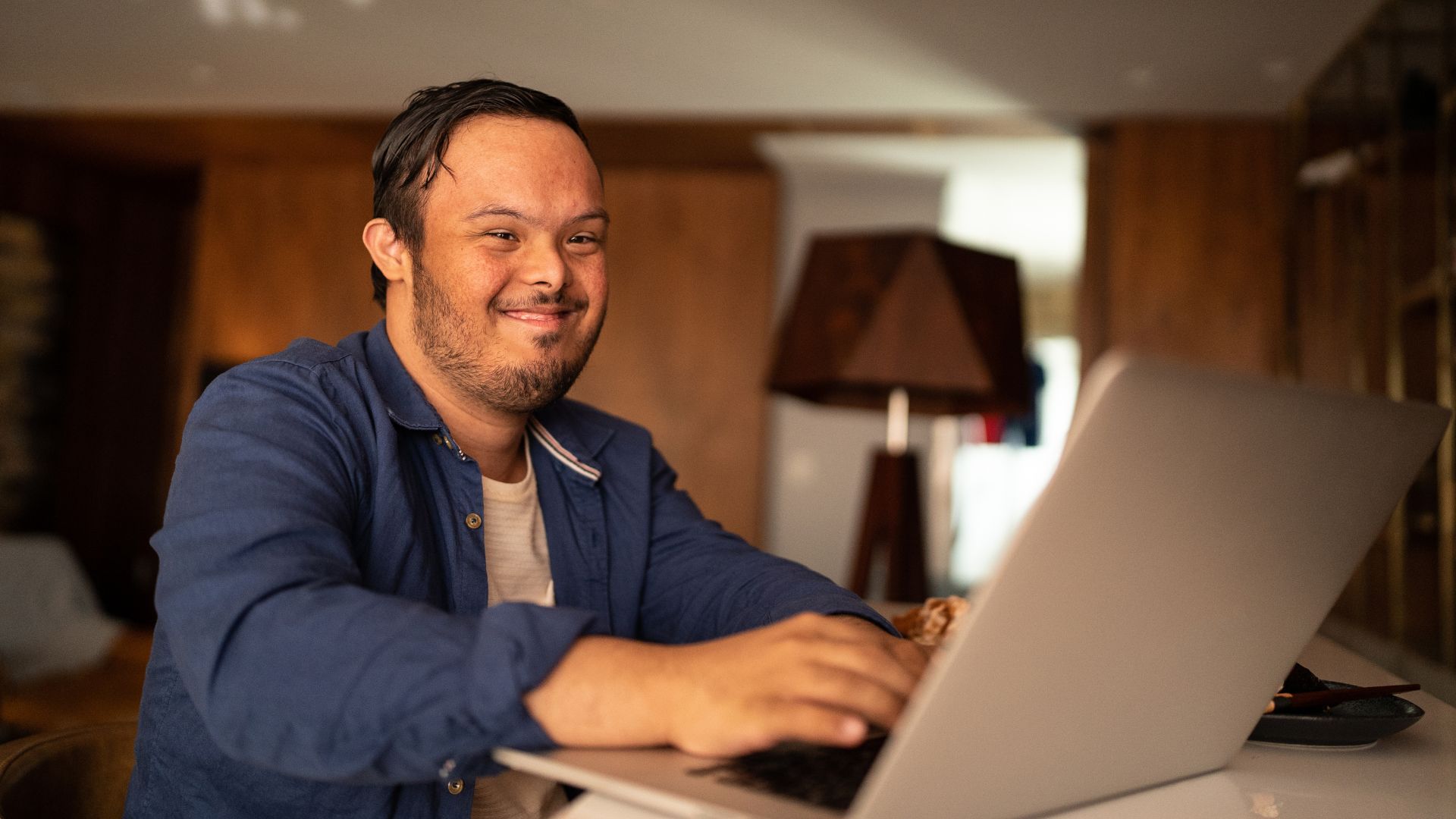 How to get the most out of your NDIS plan