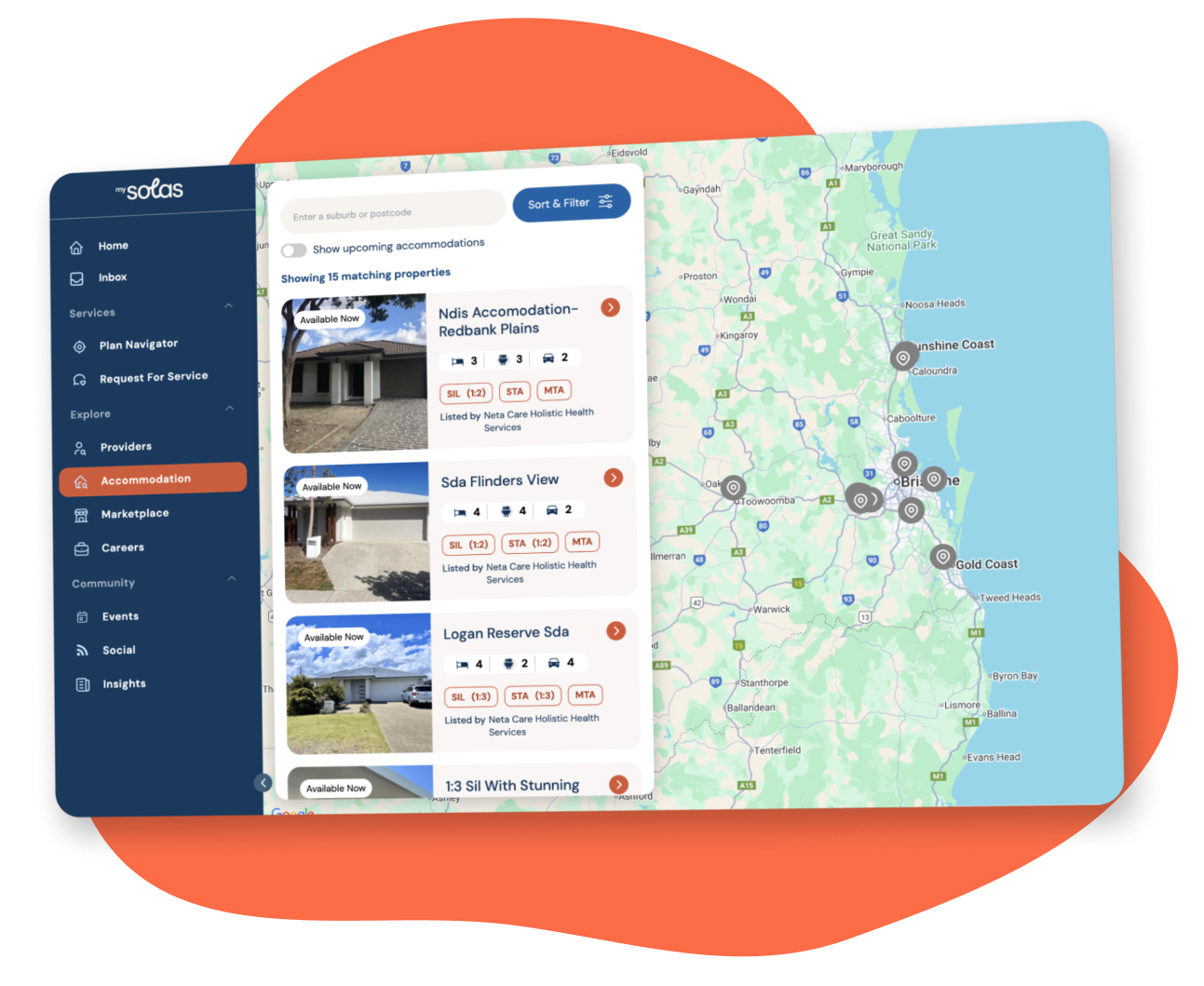 Fill your vacancies without breaking the bank 