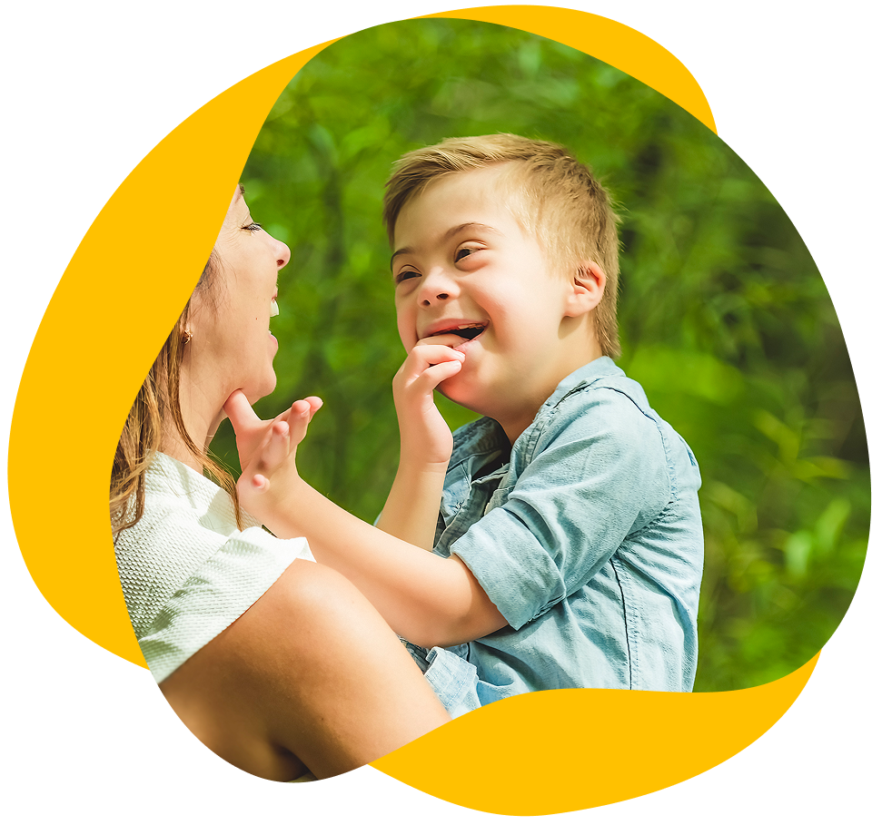 What is MySolas Match? 