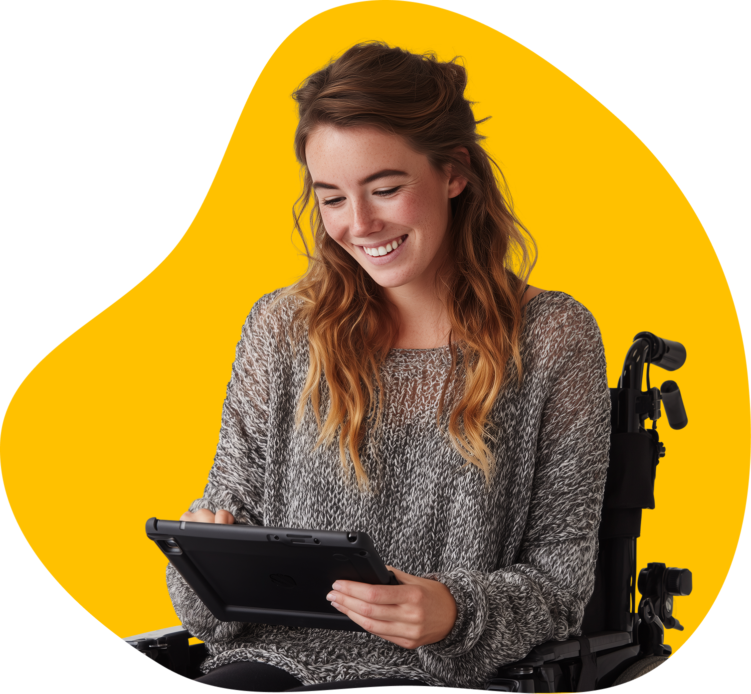 secondary-hero-image