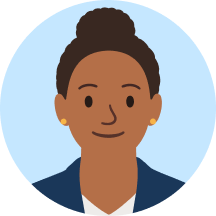 I'm a support coordinator