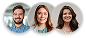 Trusted providers