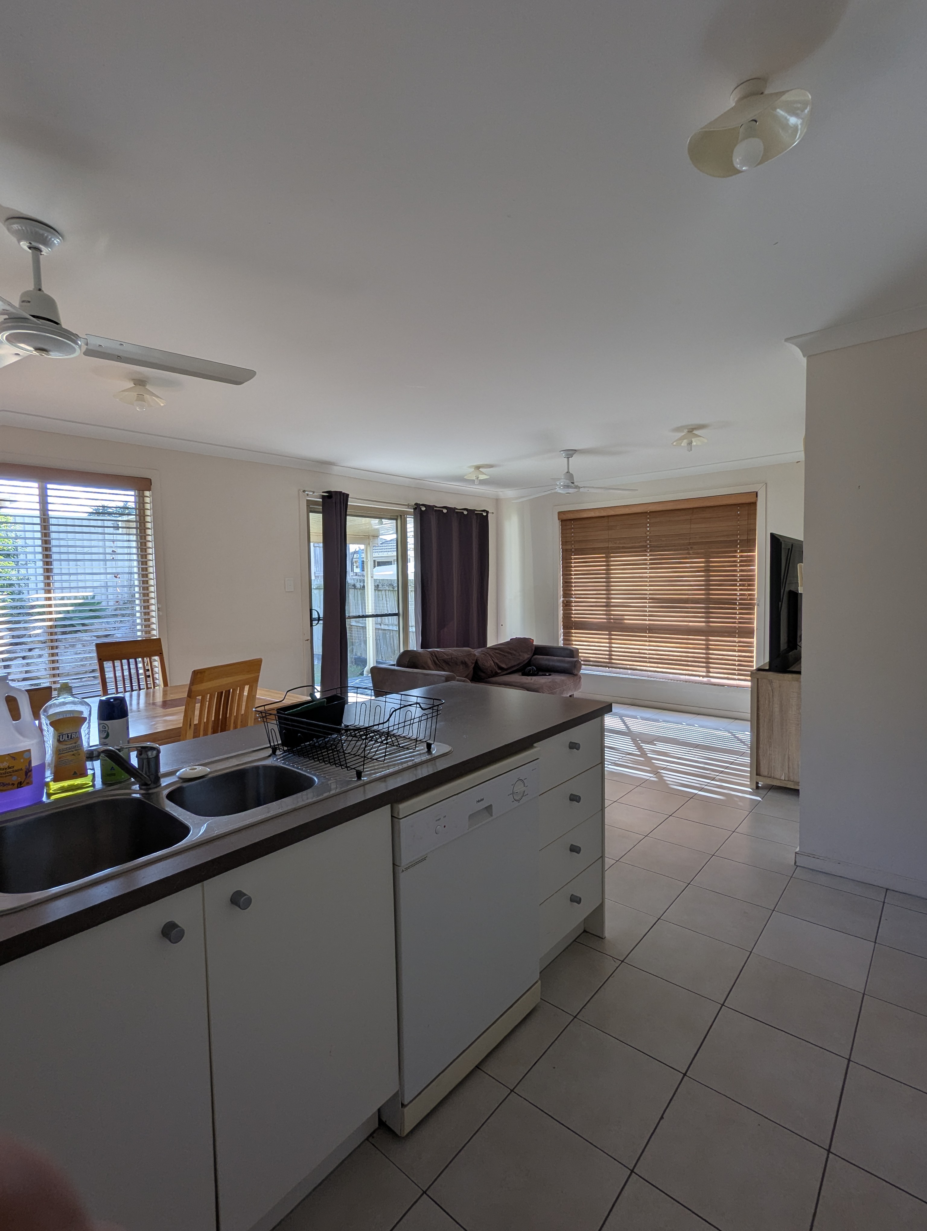 accommodation-image
