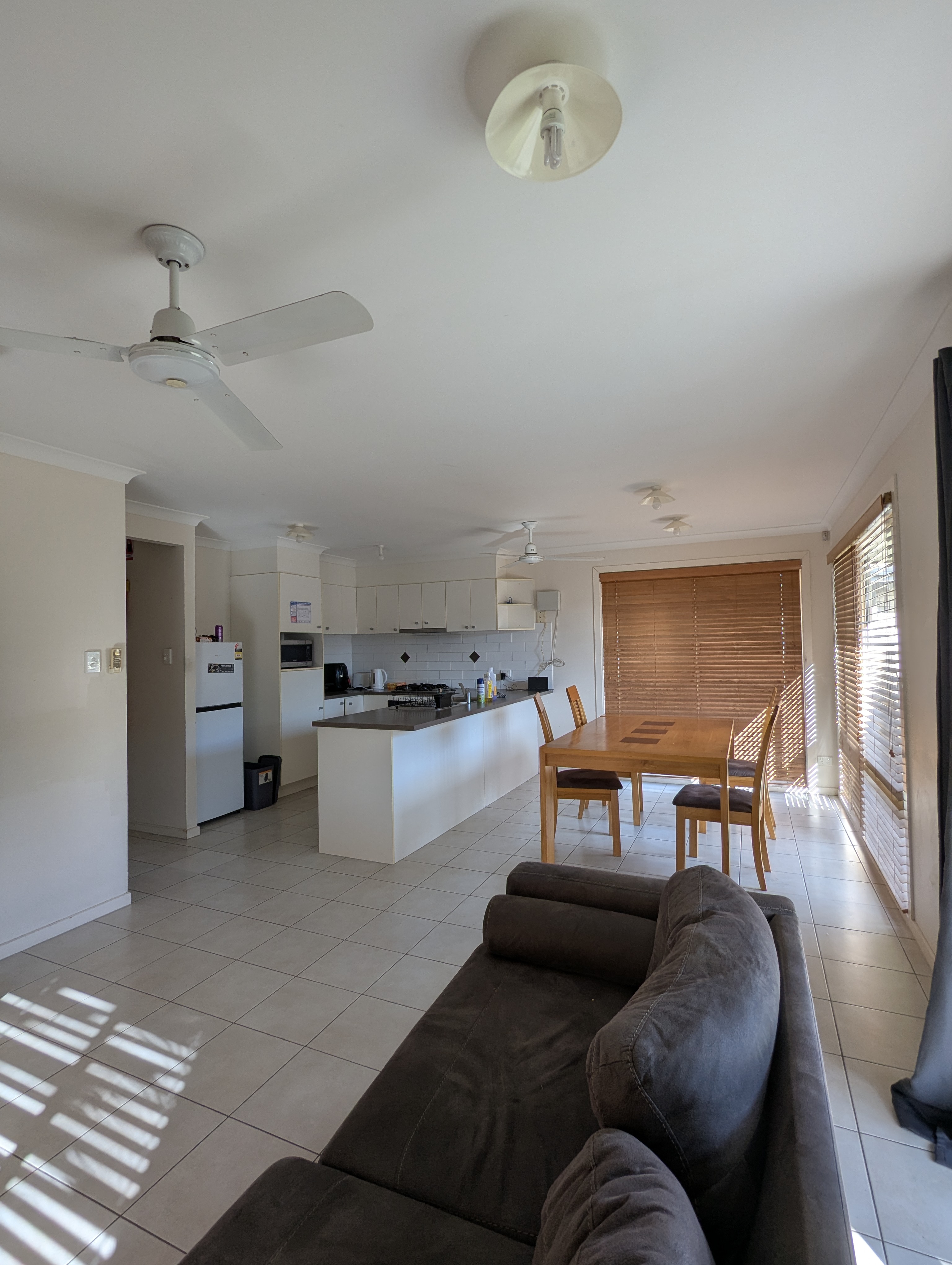 accommodation-image