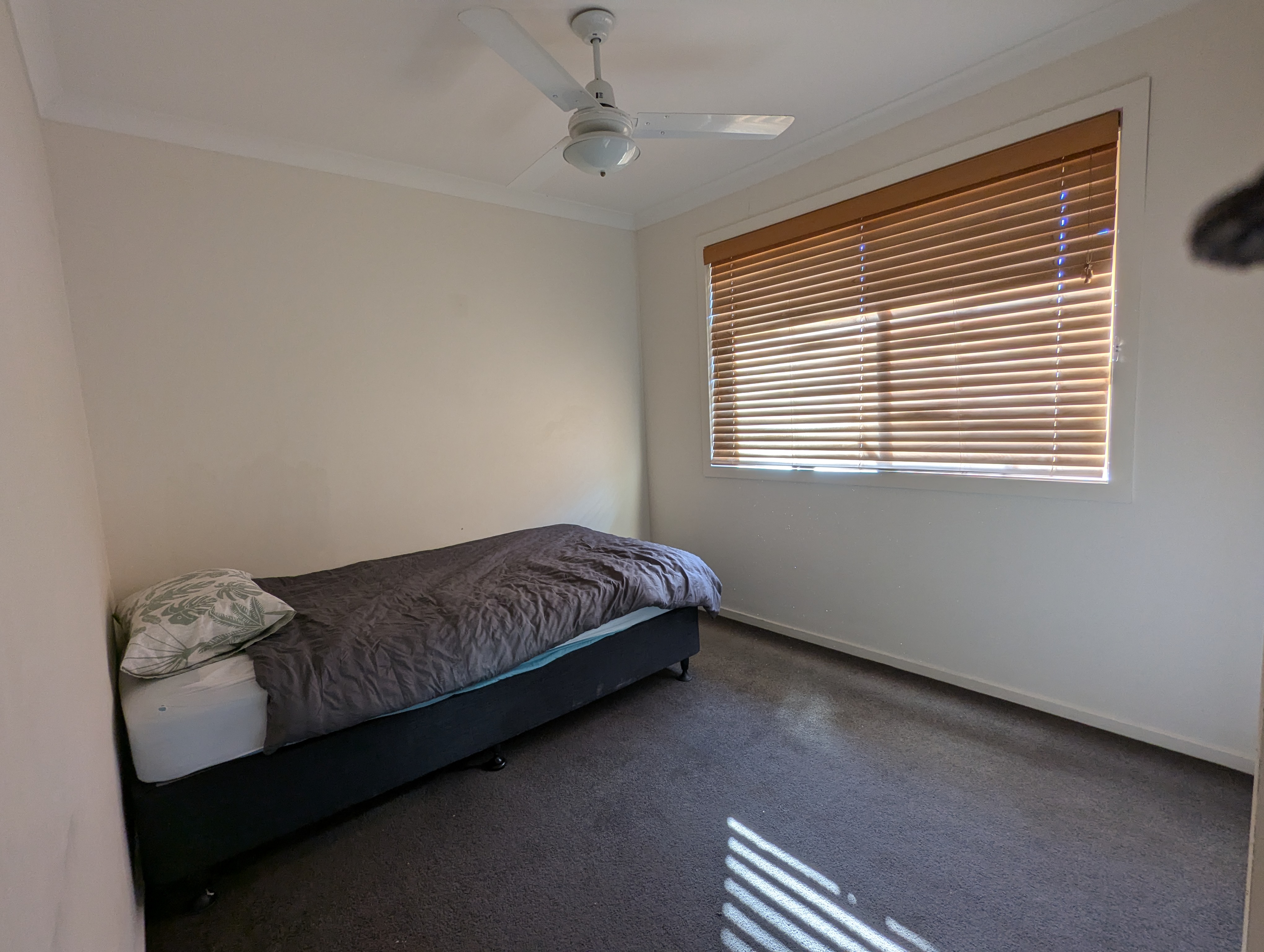 accommodation-image