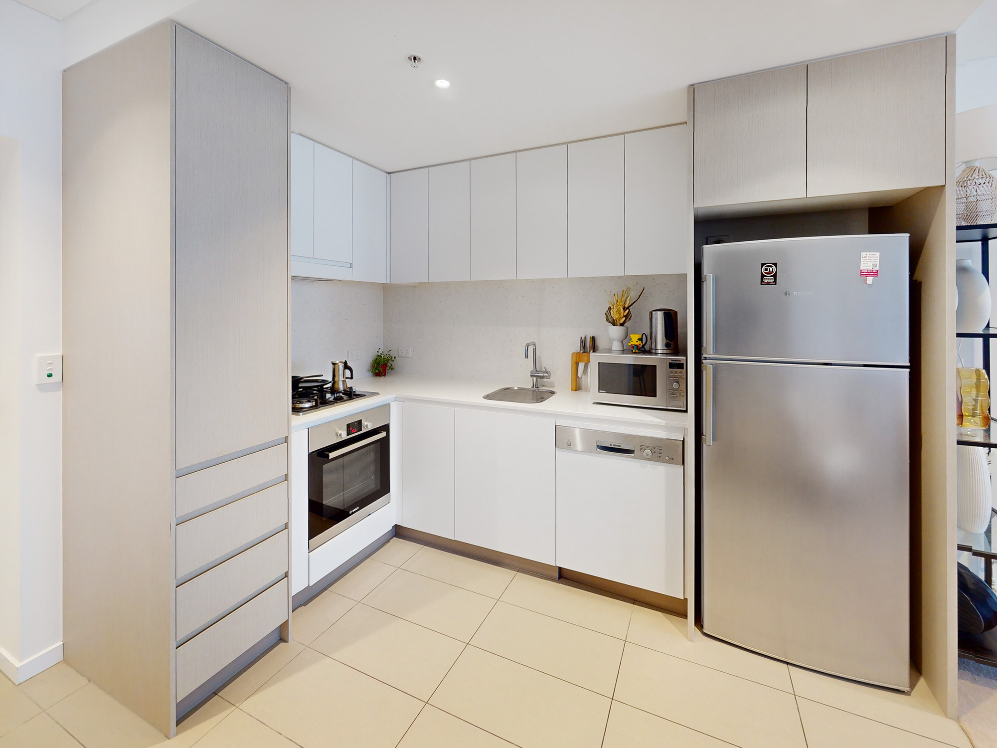 accommodation-image