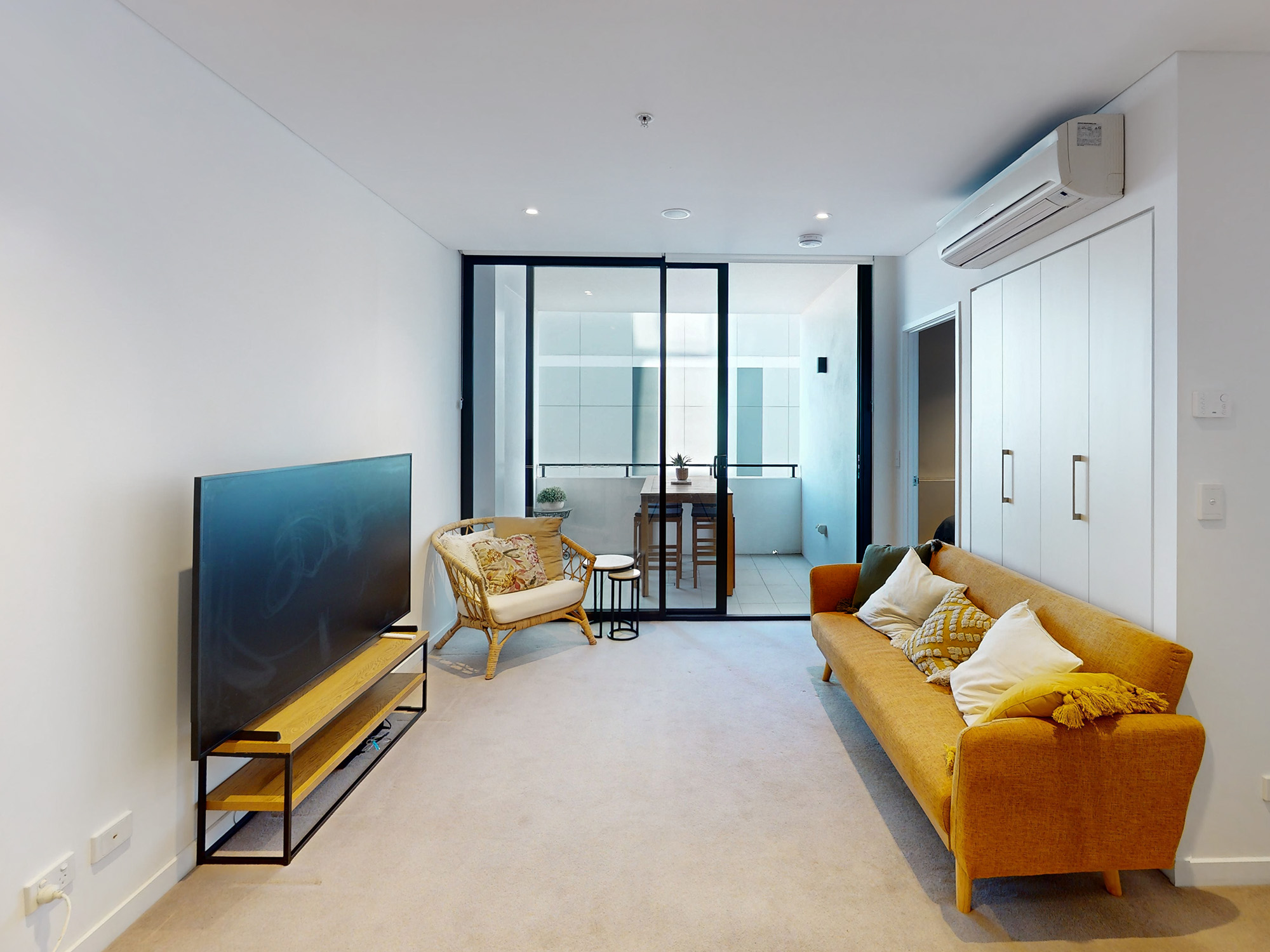 accommodation-image