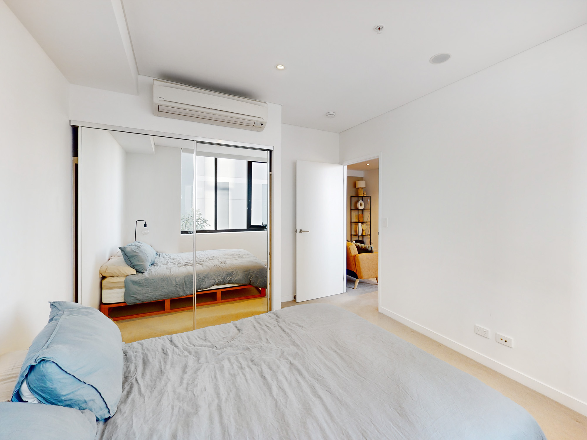 accommodation-image