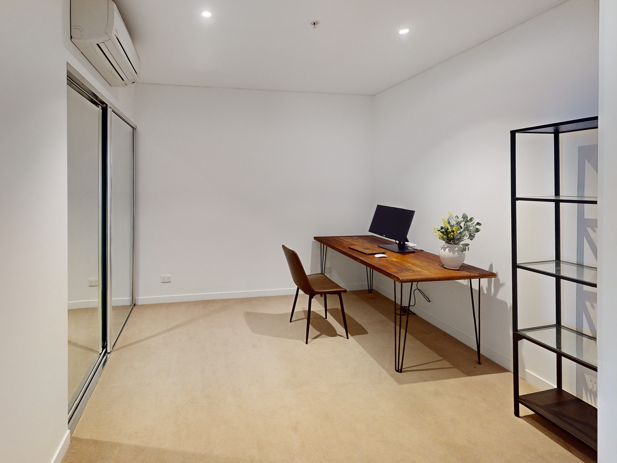 accommodation-image