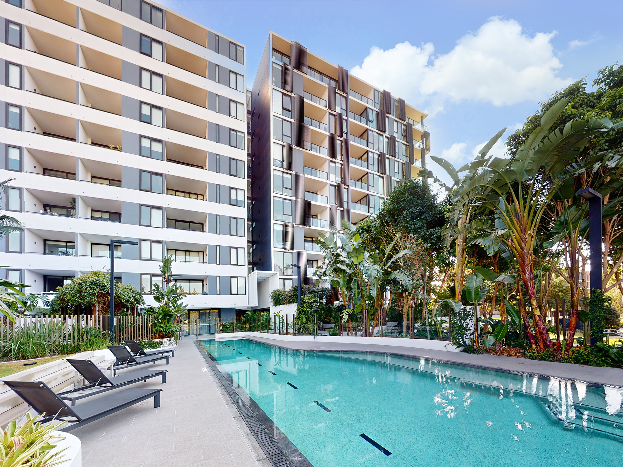 accommodation-image