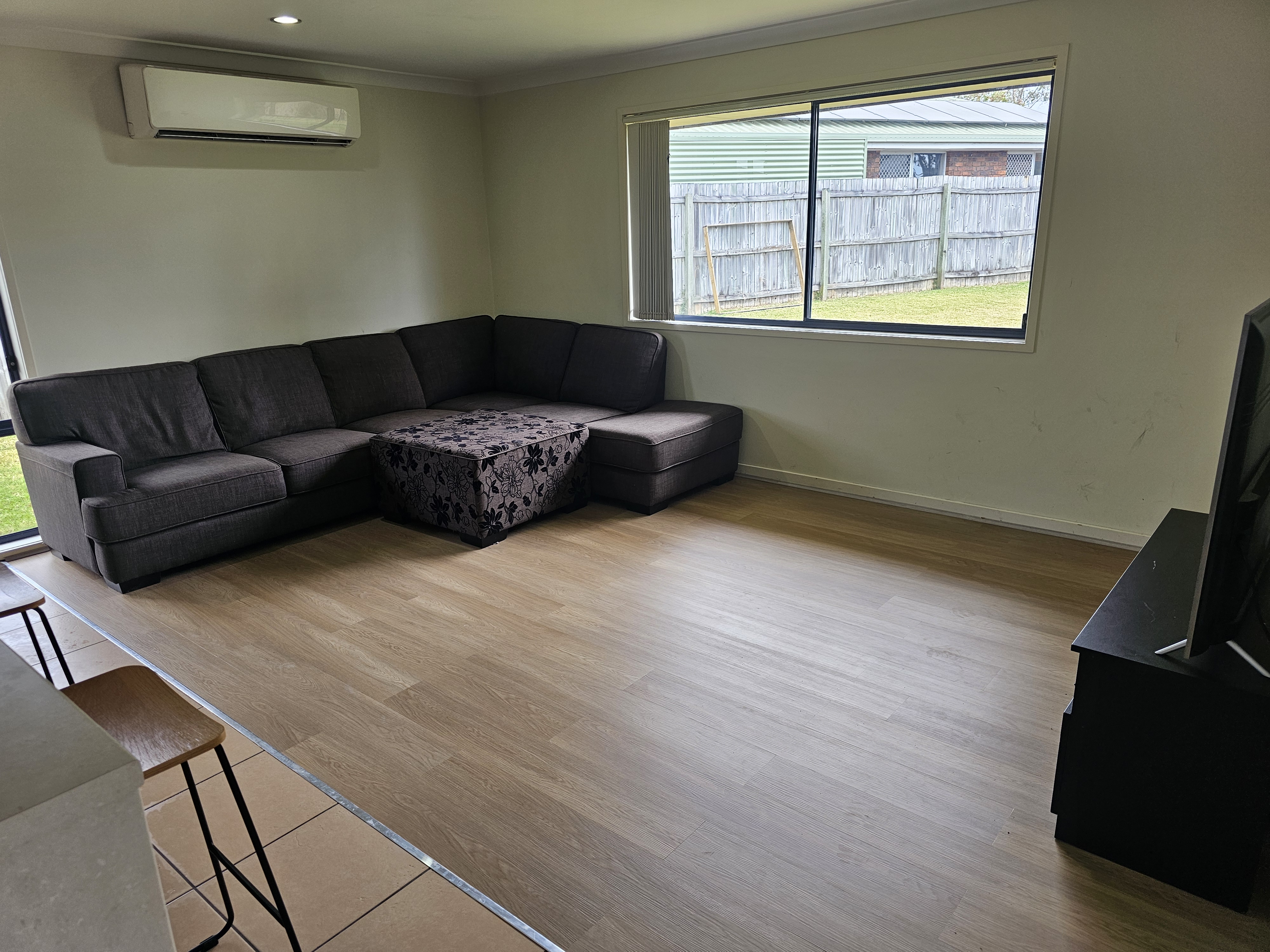 accommodation-image