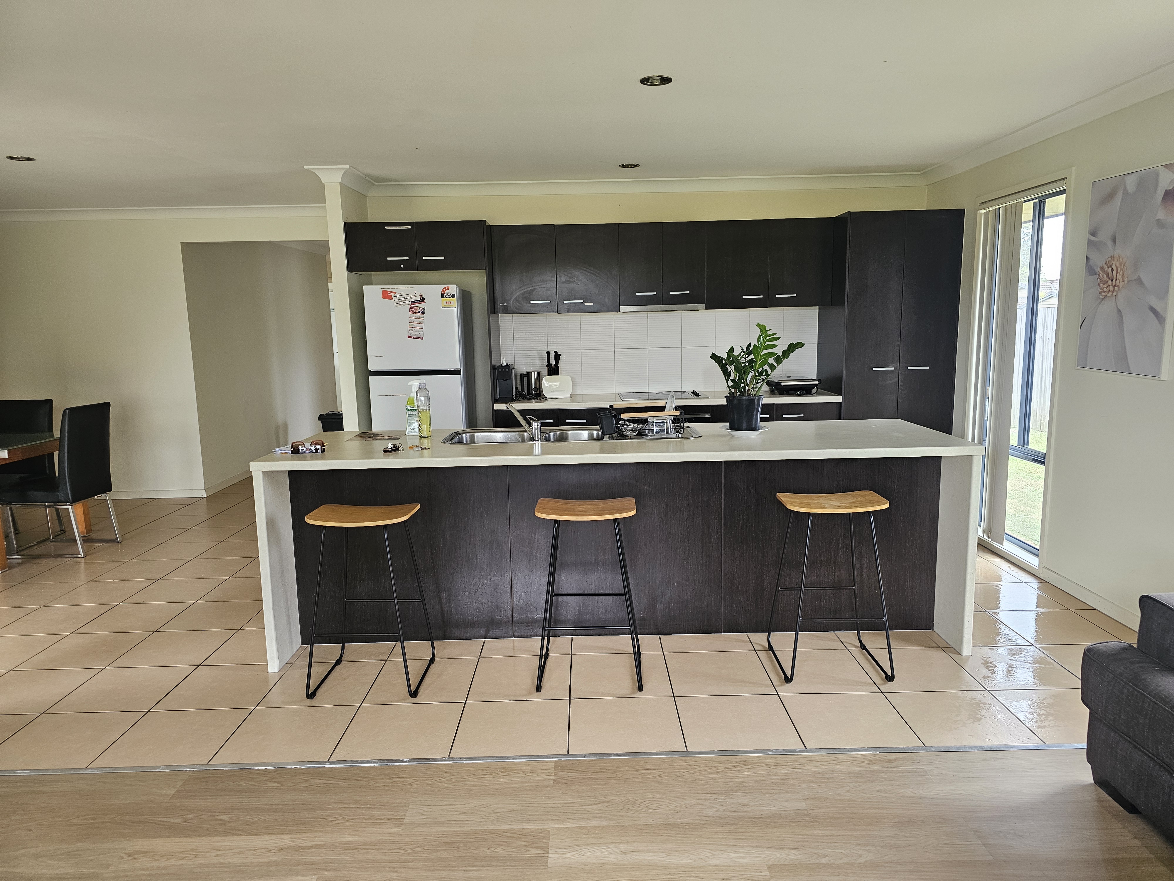 accommodation-image