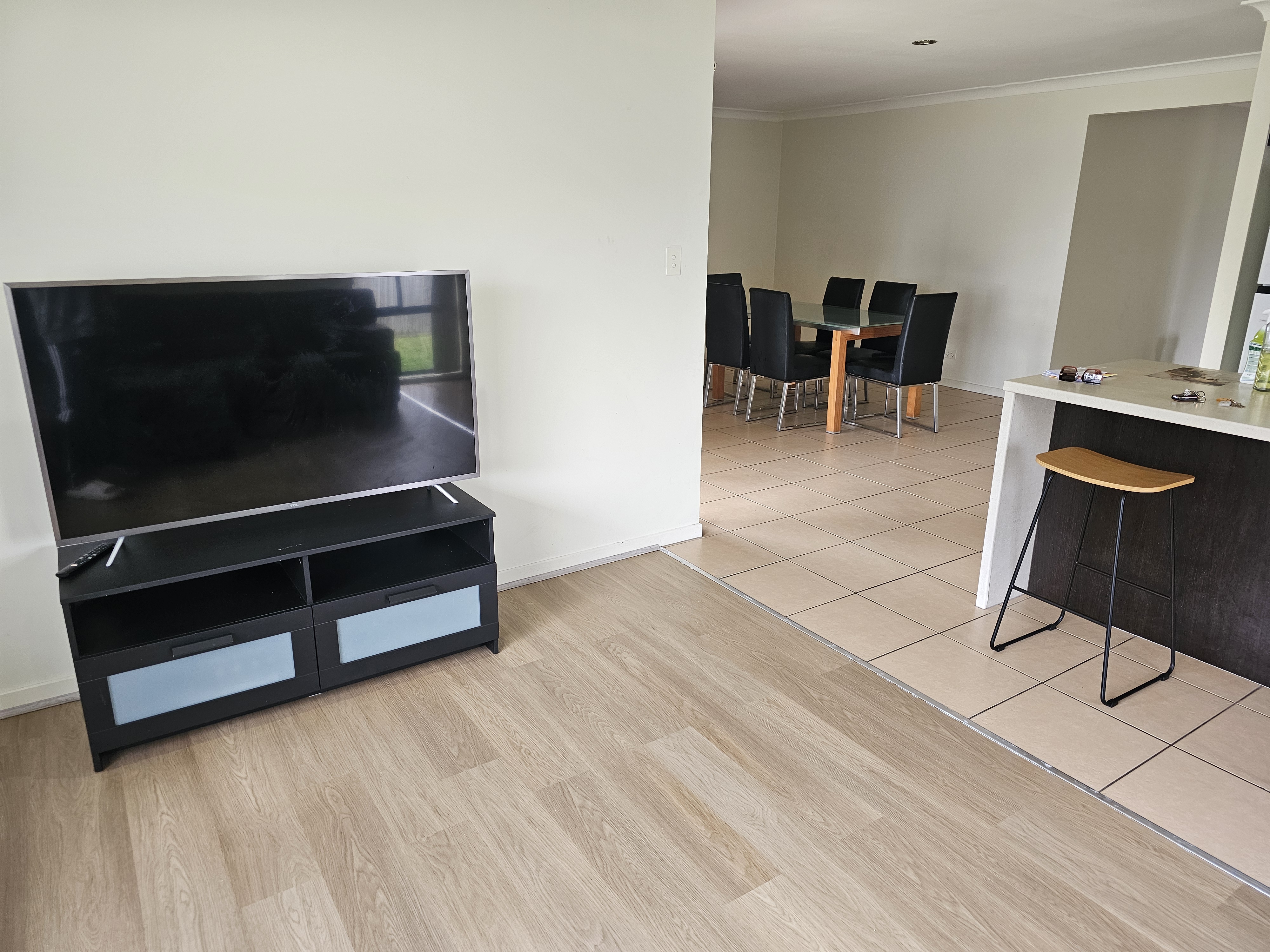 accommodation-image