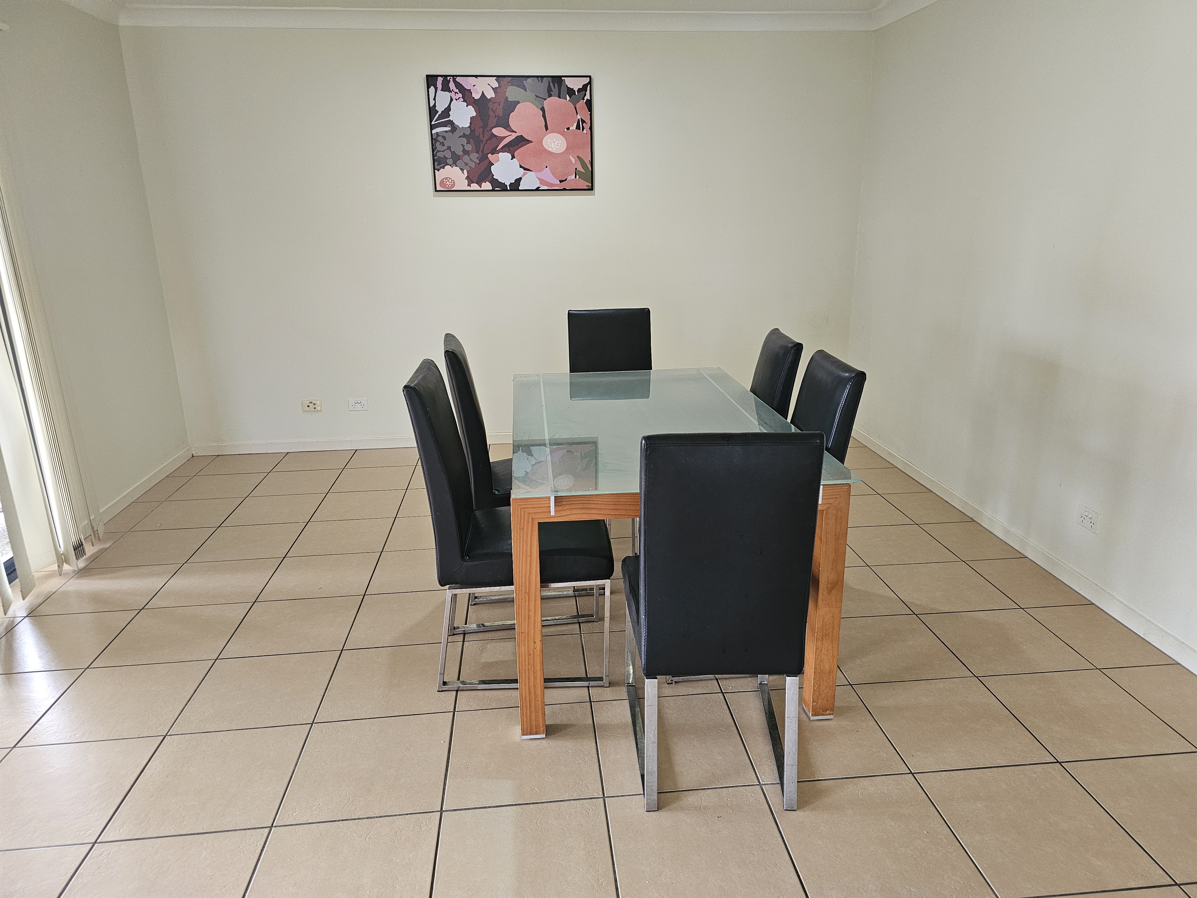 accommodation-image
