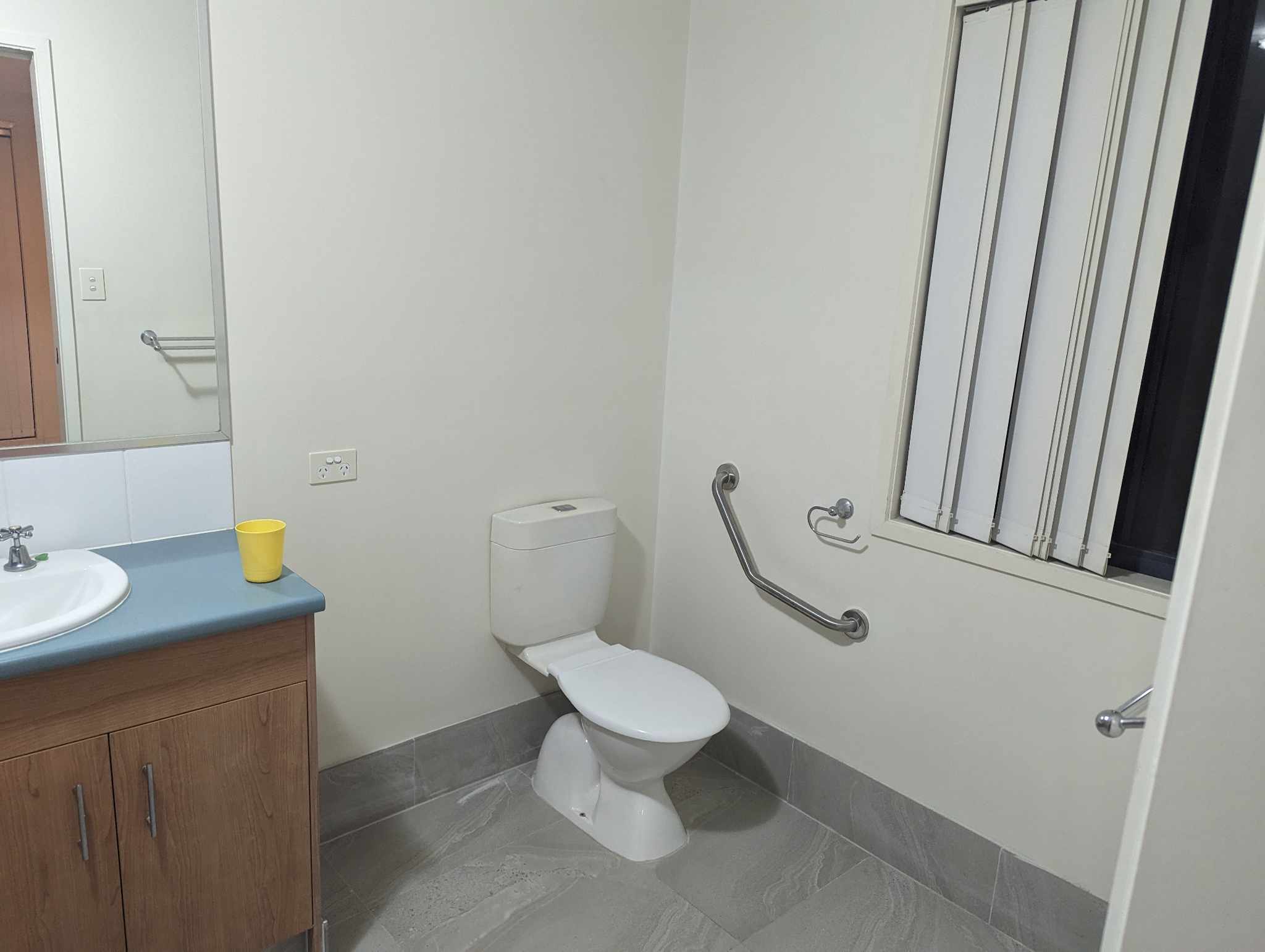 accommodation-image