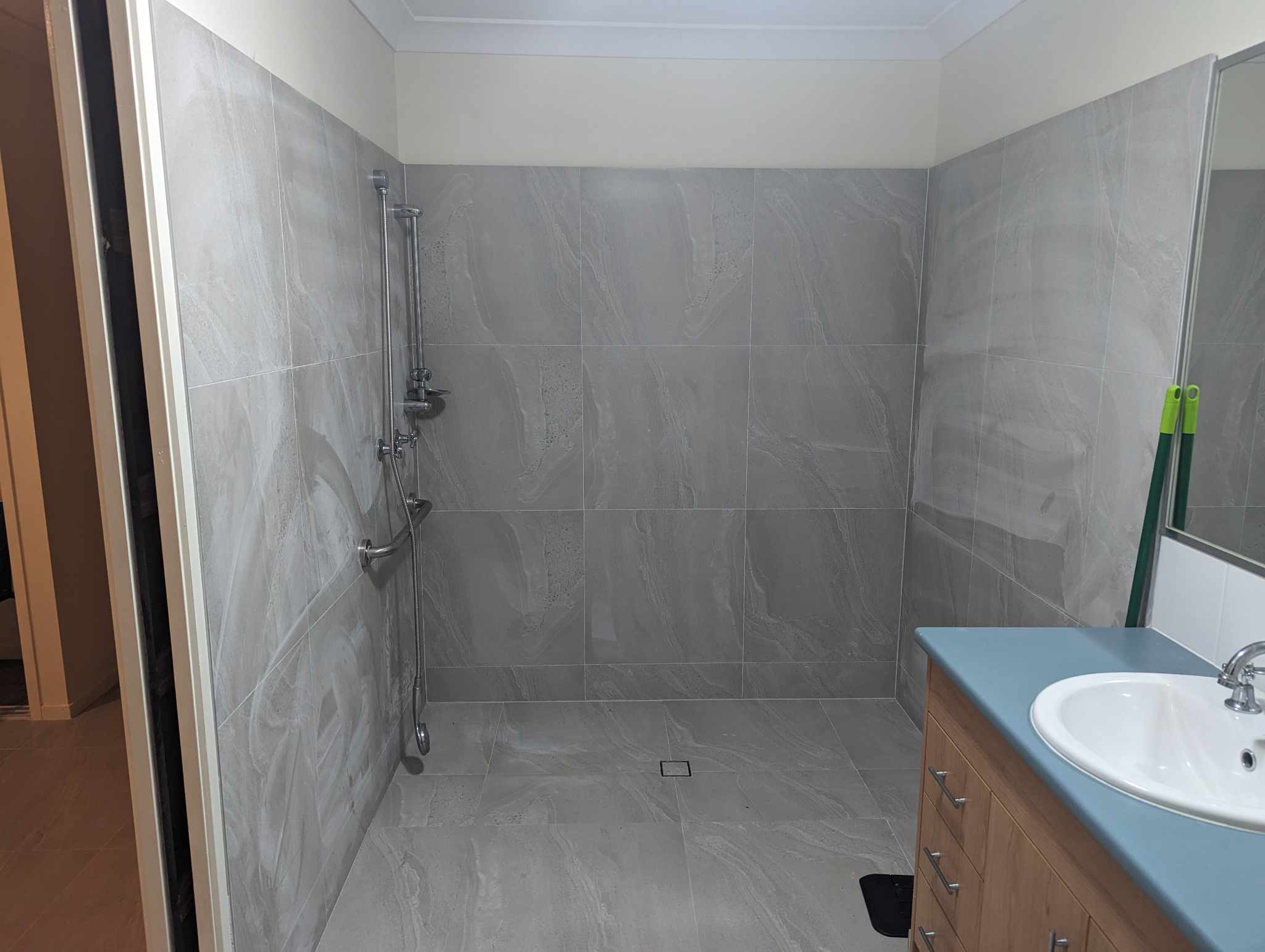 accommodation-image
