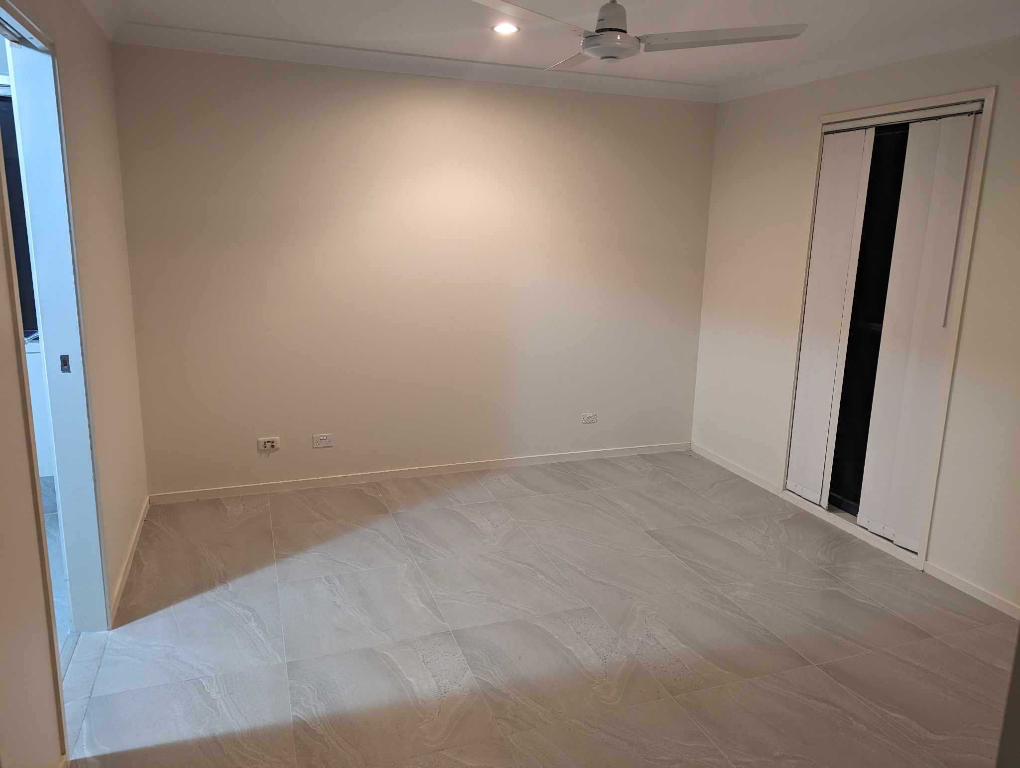 accommodation-image