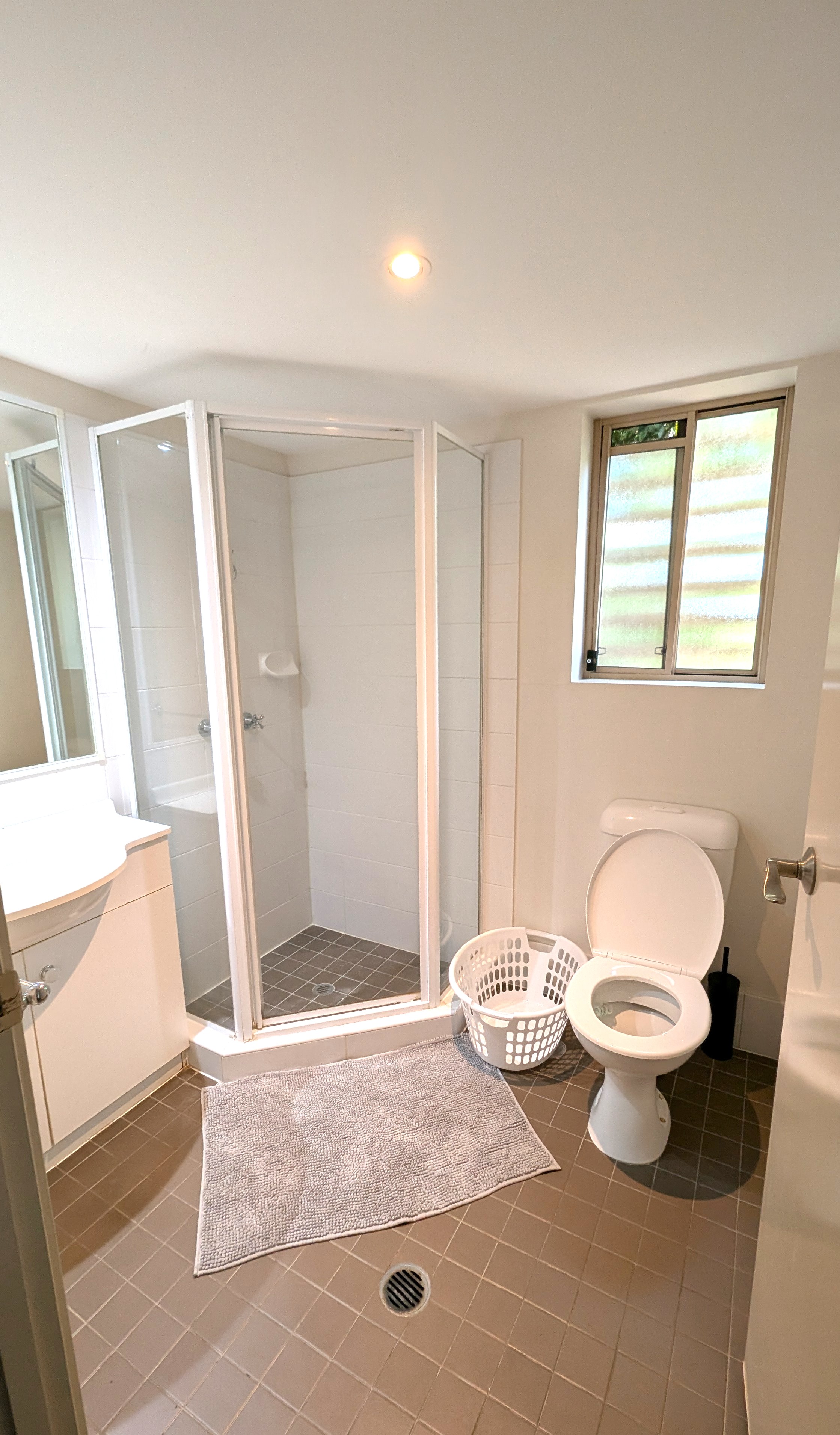 accommodation-image