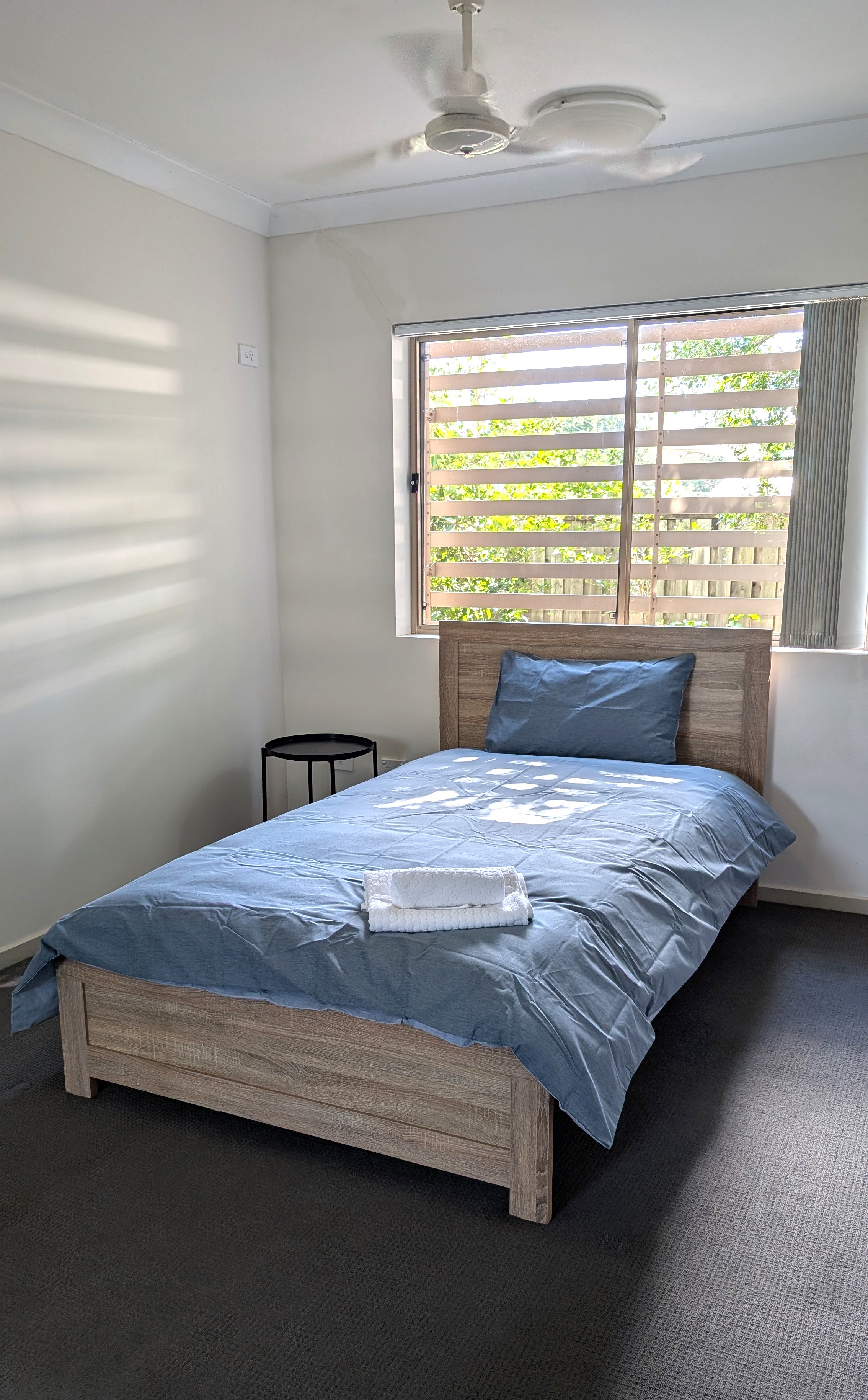 accommodation-image