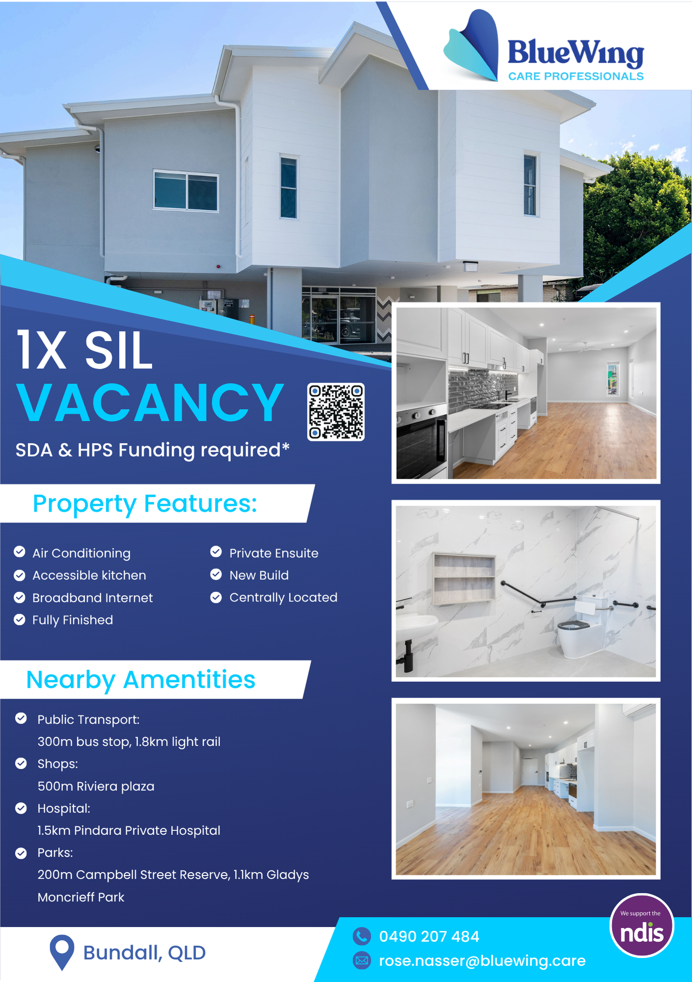 accommodation-image