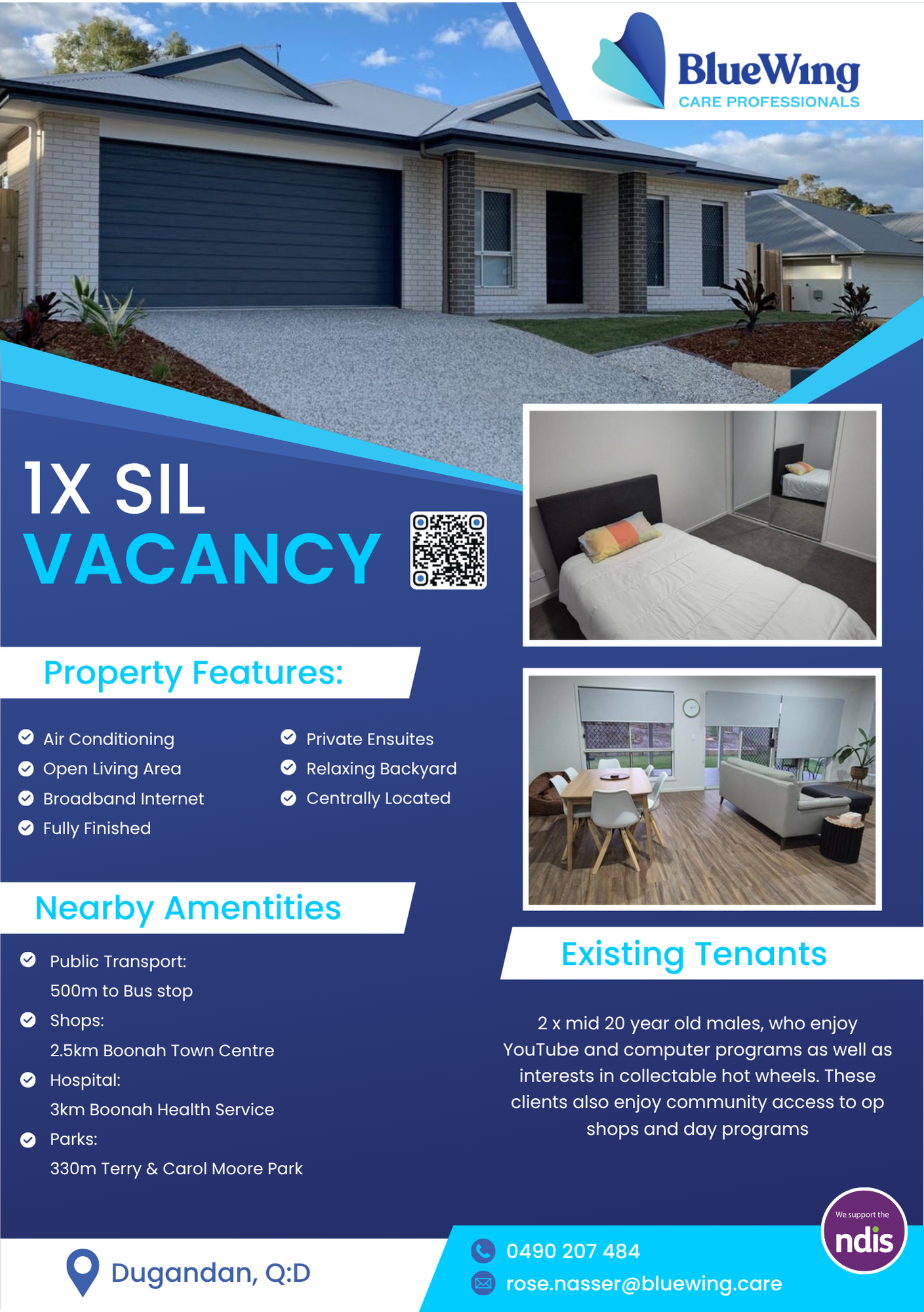 accommodation-image