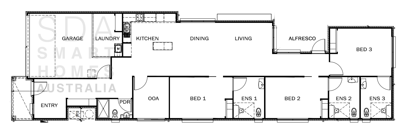 house_layout