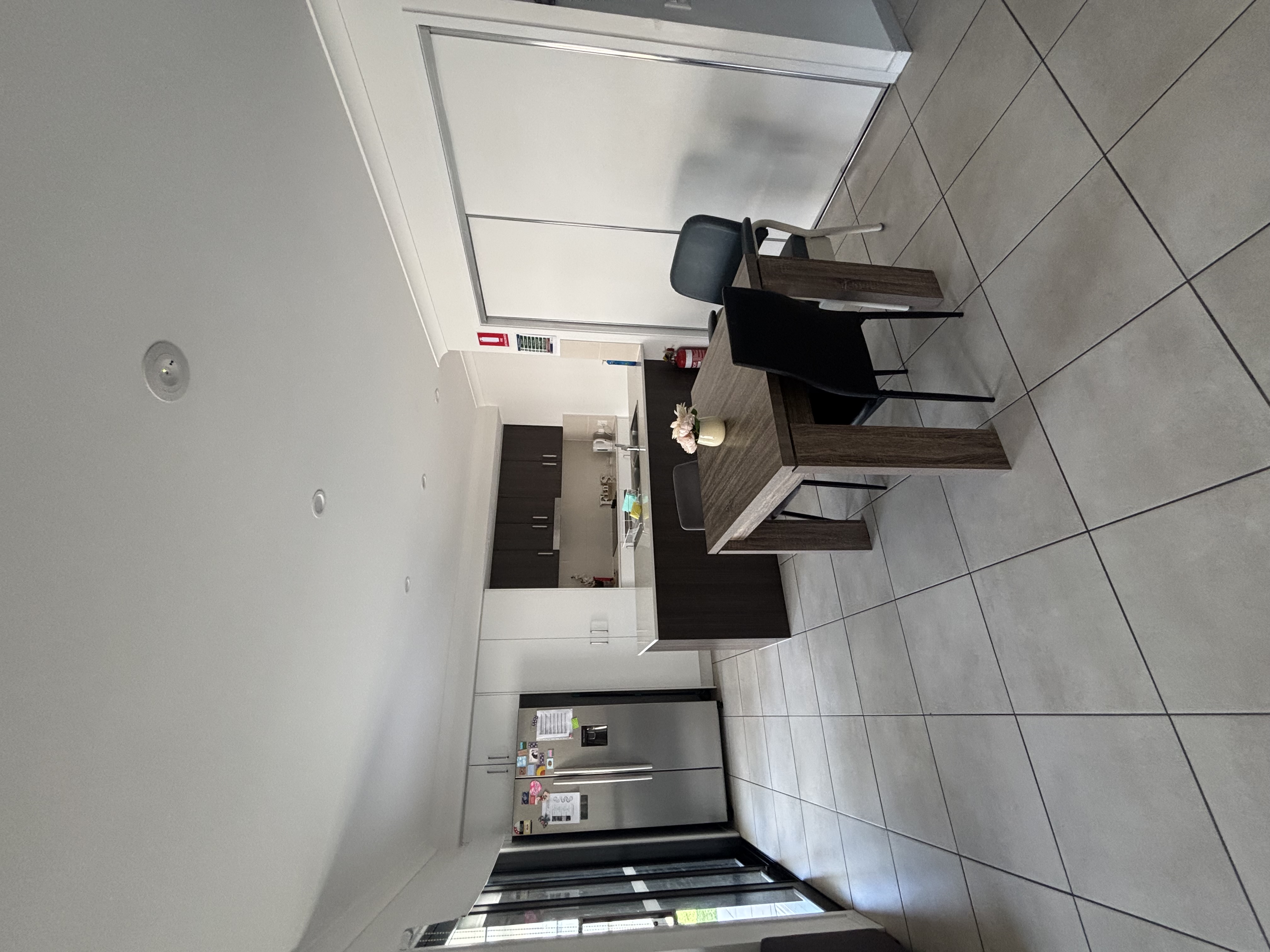 accommodation-image