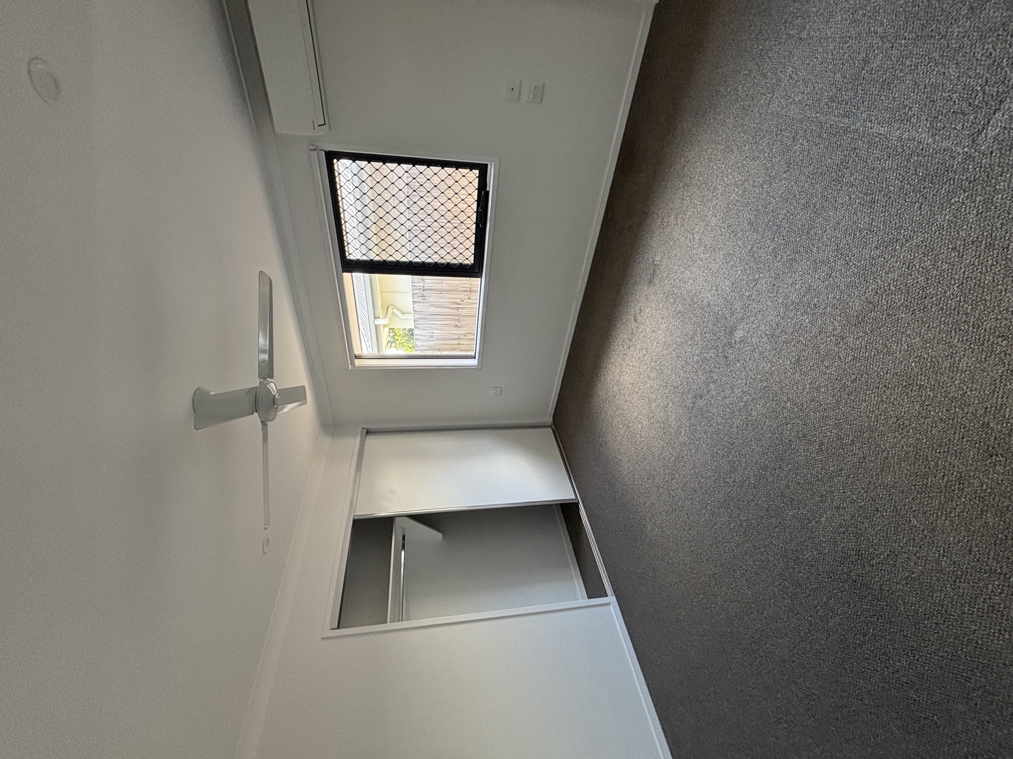 accommodation-image