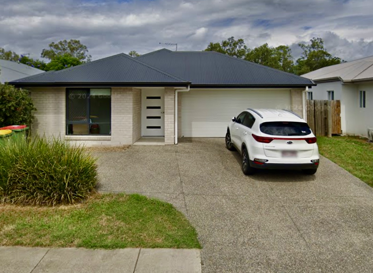 accommodation-image