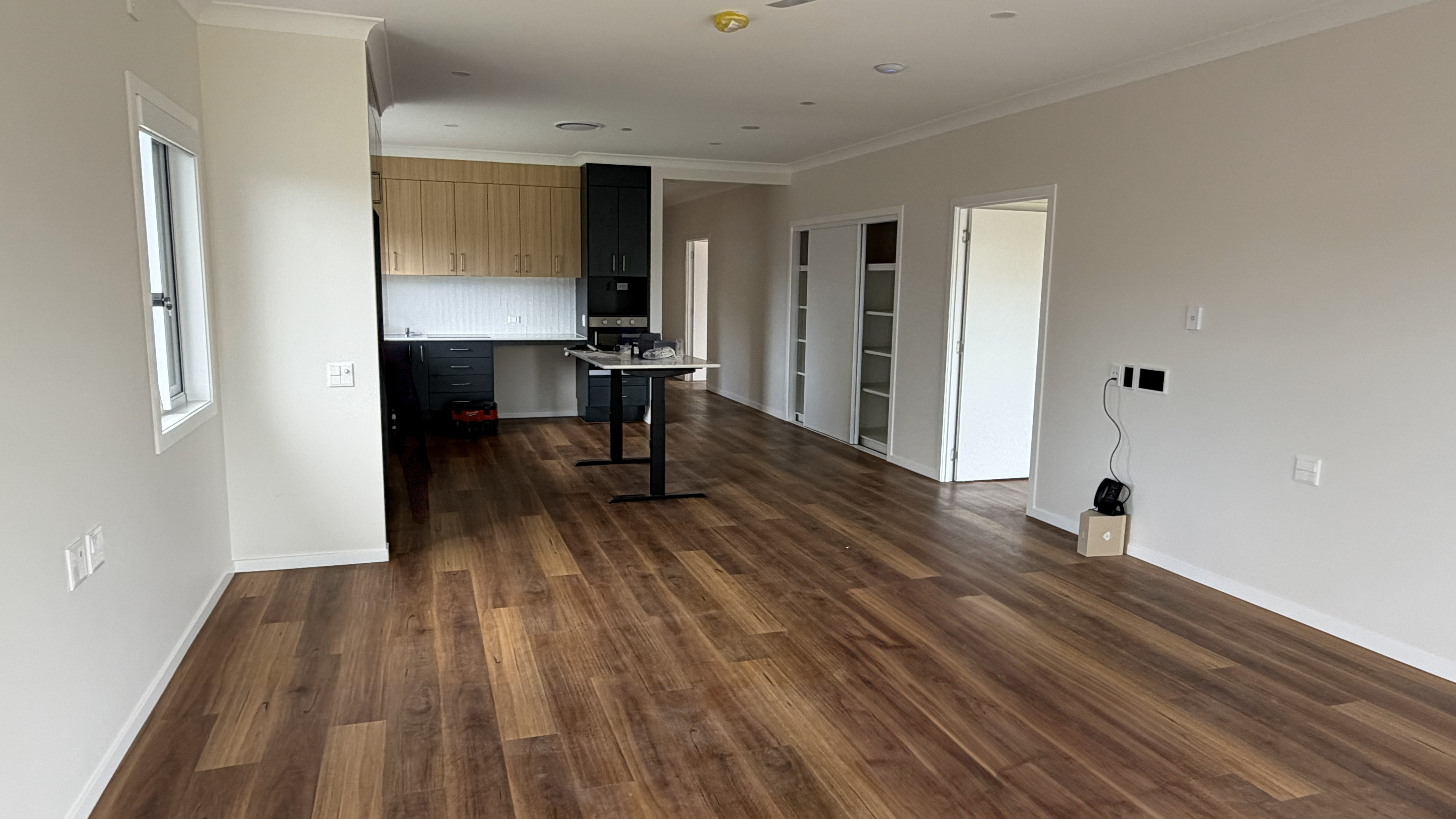 kitchen,_dining,_living