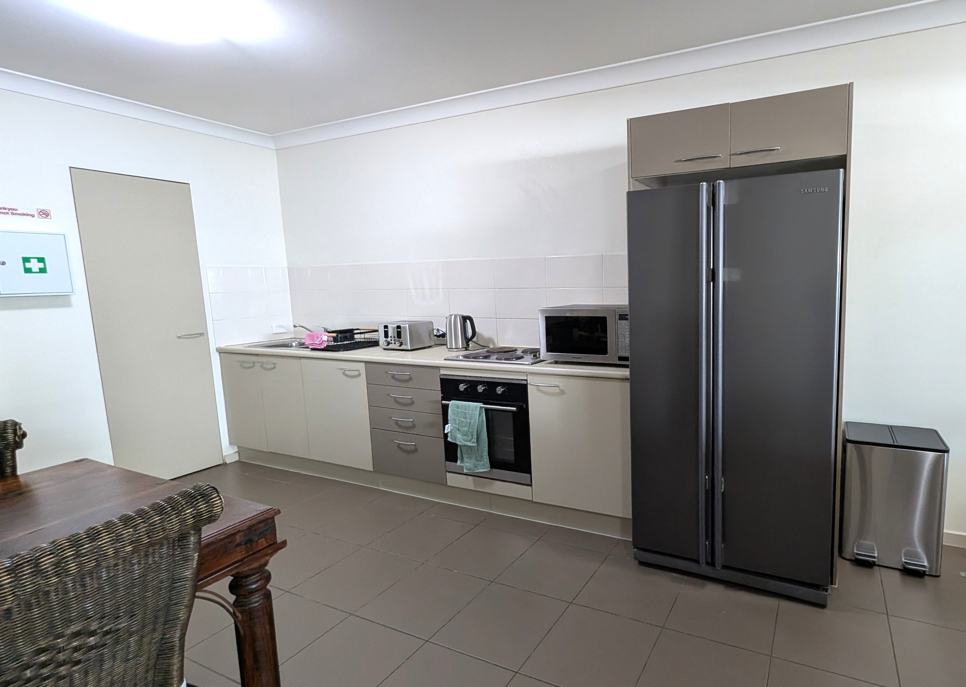accommodation-image