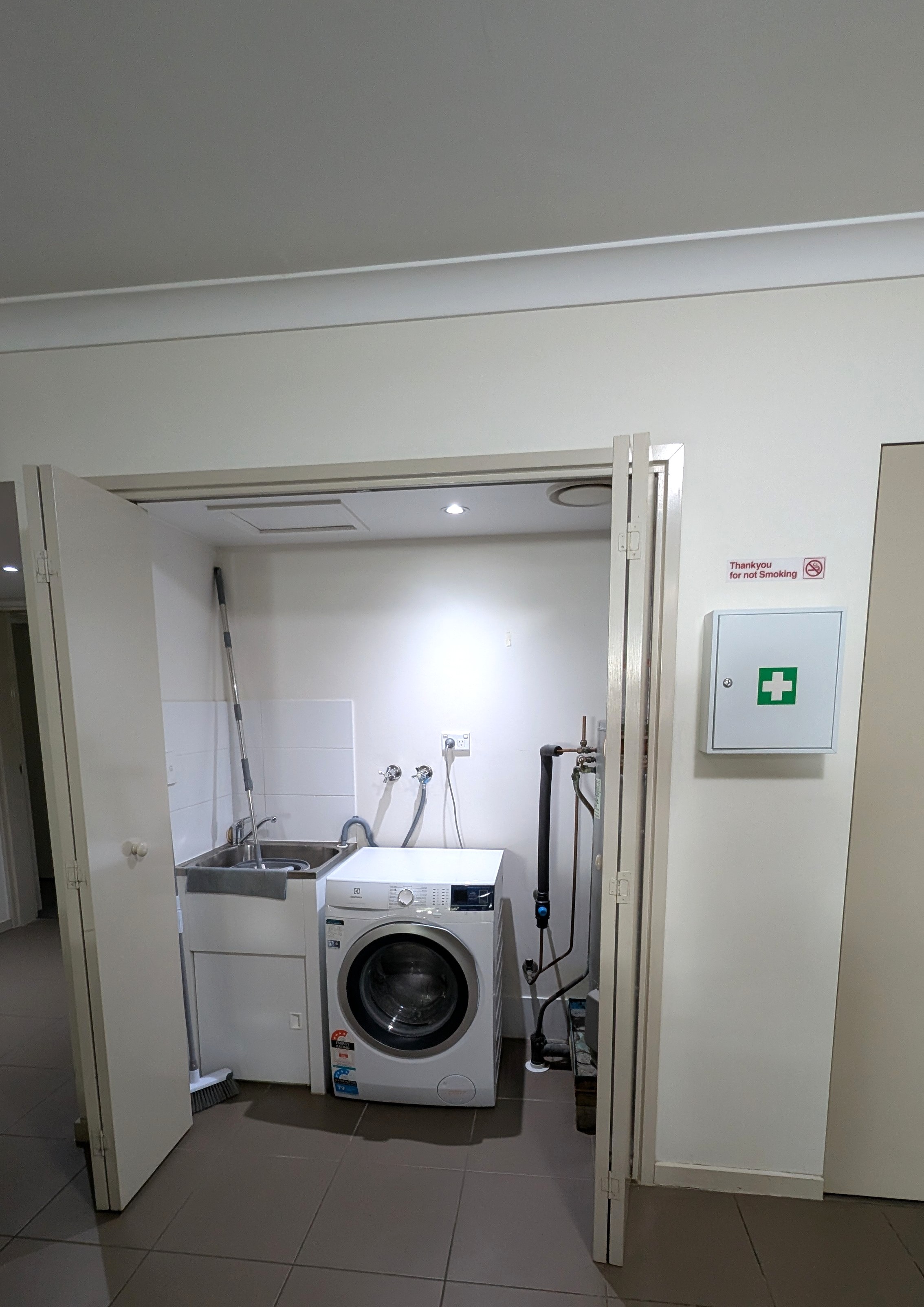 accommodation-image