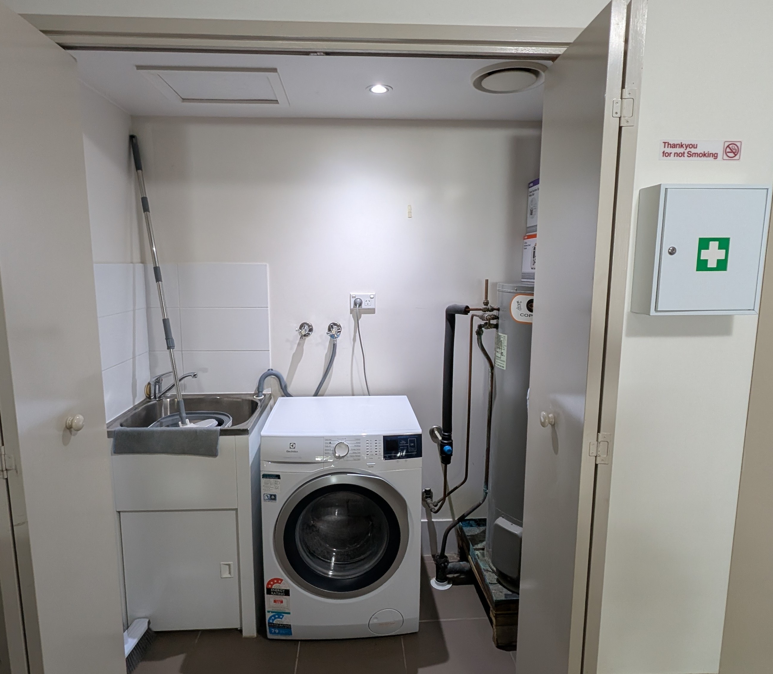 accommodation-image