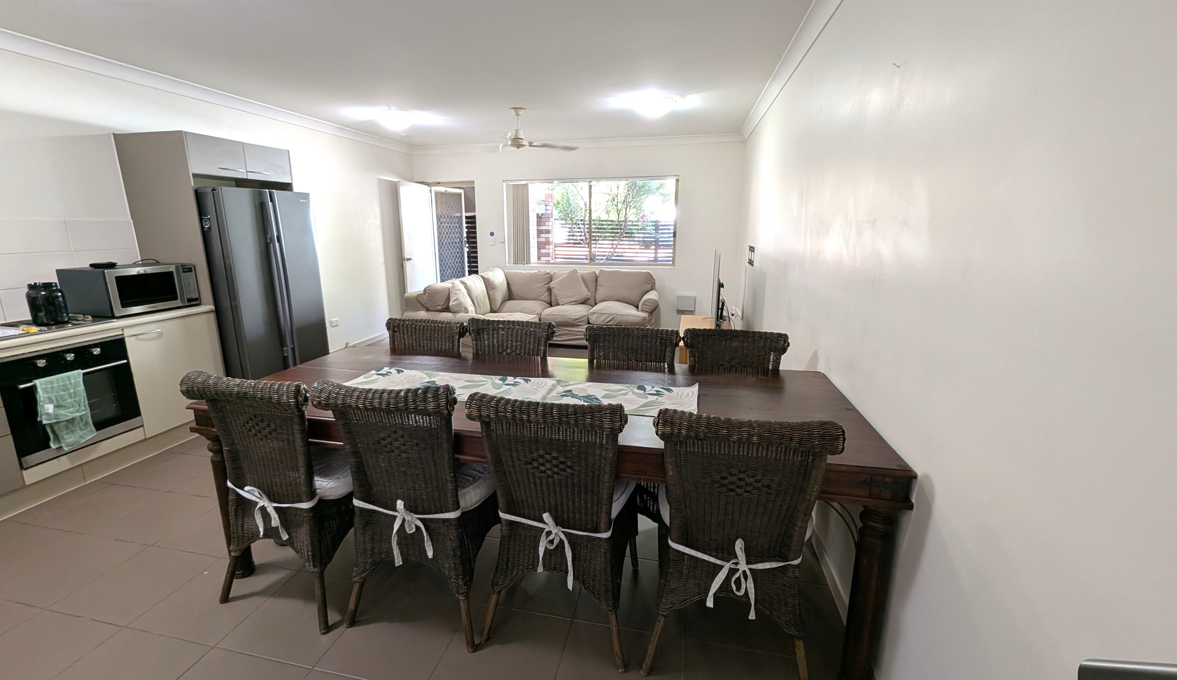 accommodation-image
