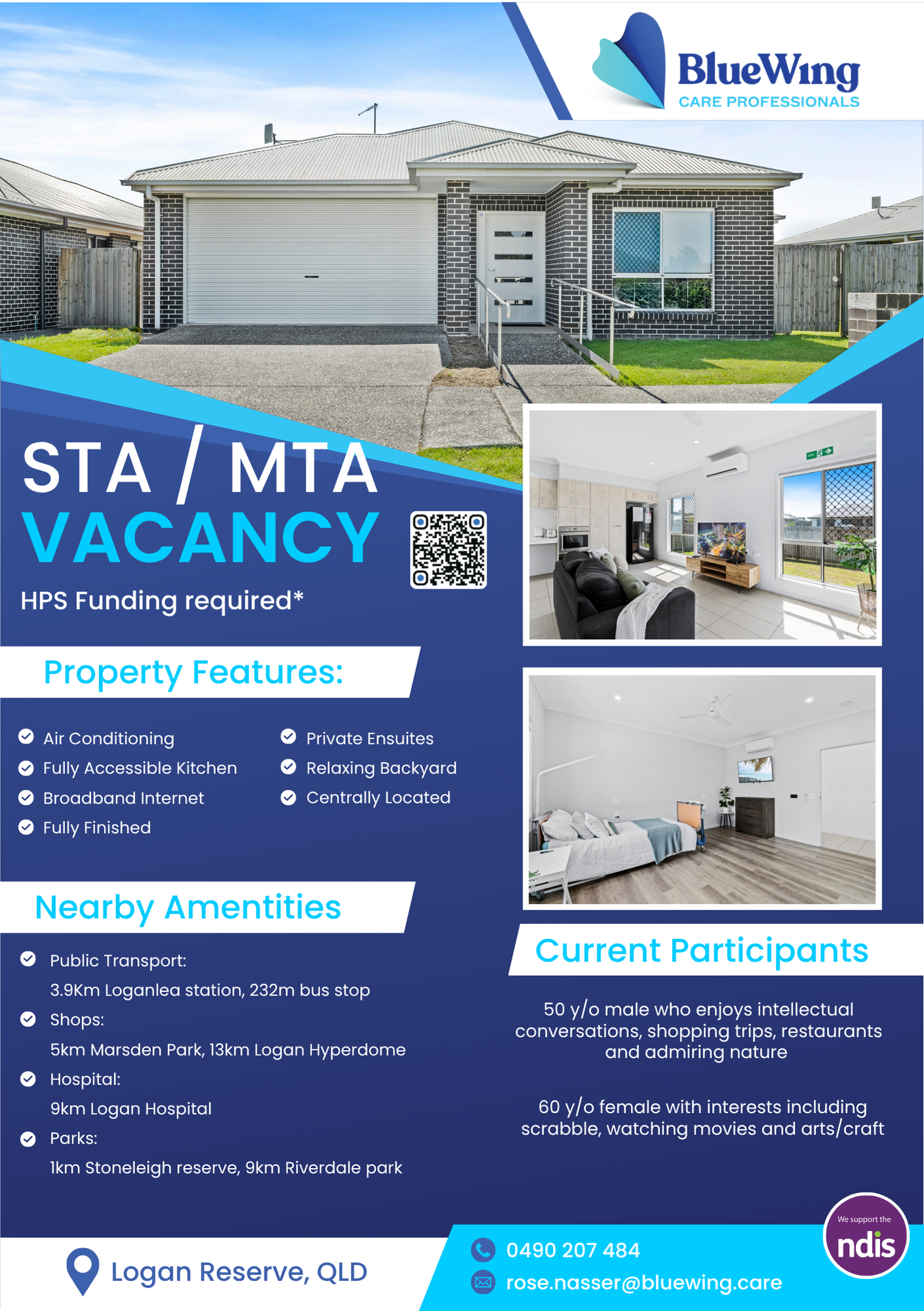 accommodation-image