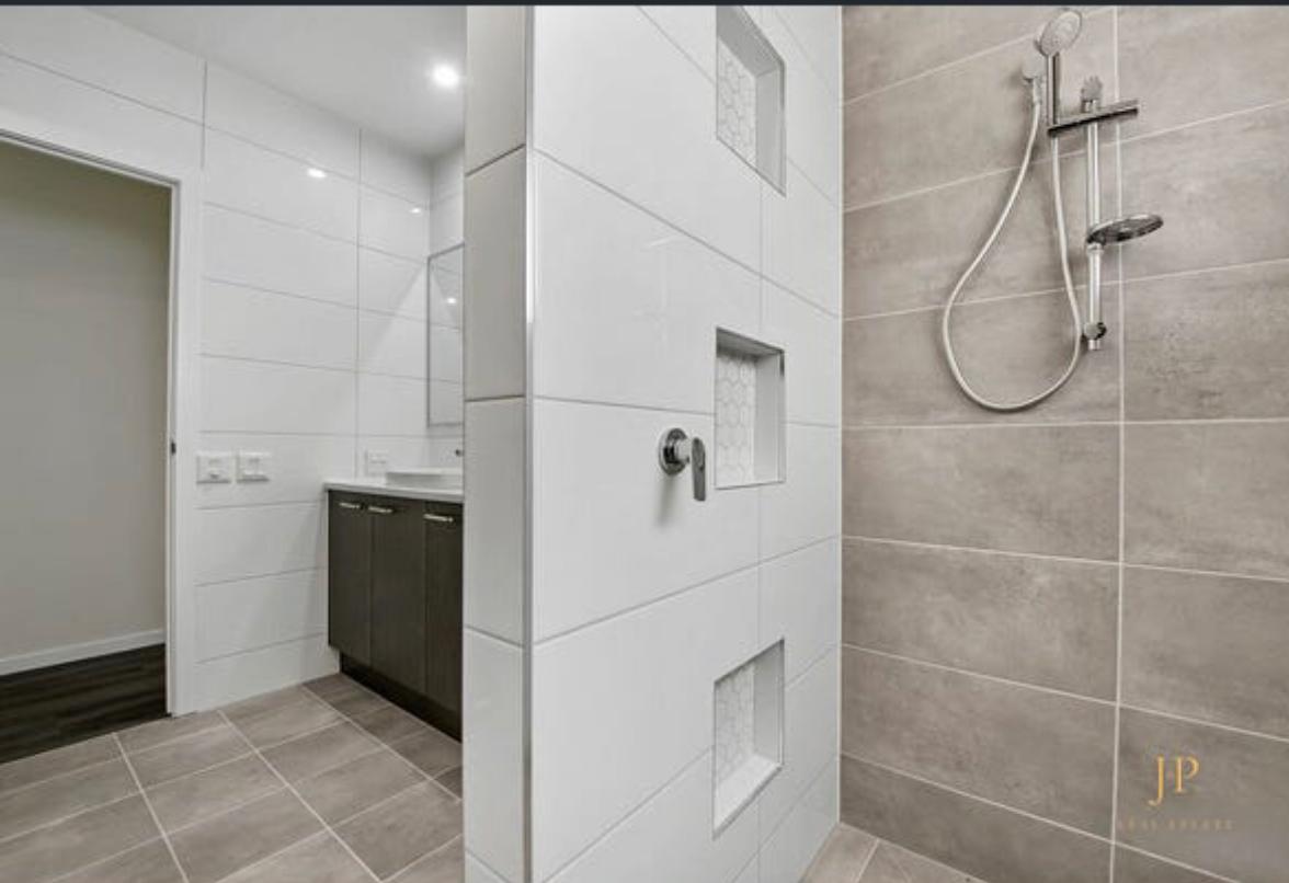 logan_reserve_house_photo_4