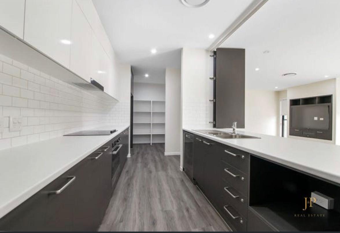 logan_reserve_house_photo_2