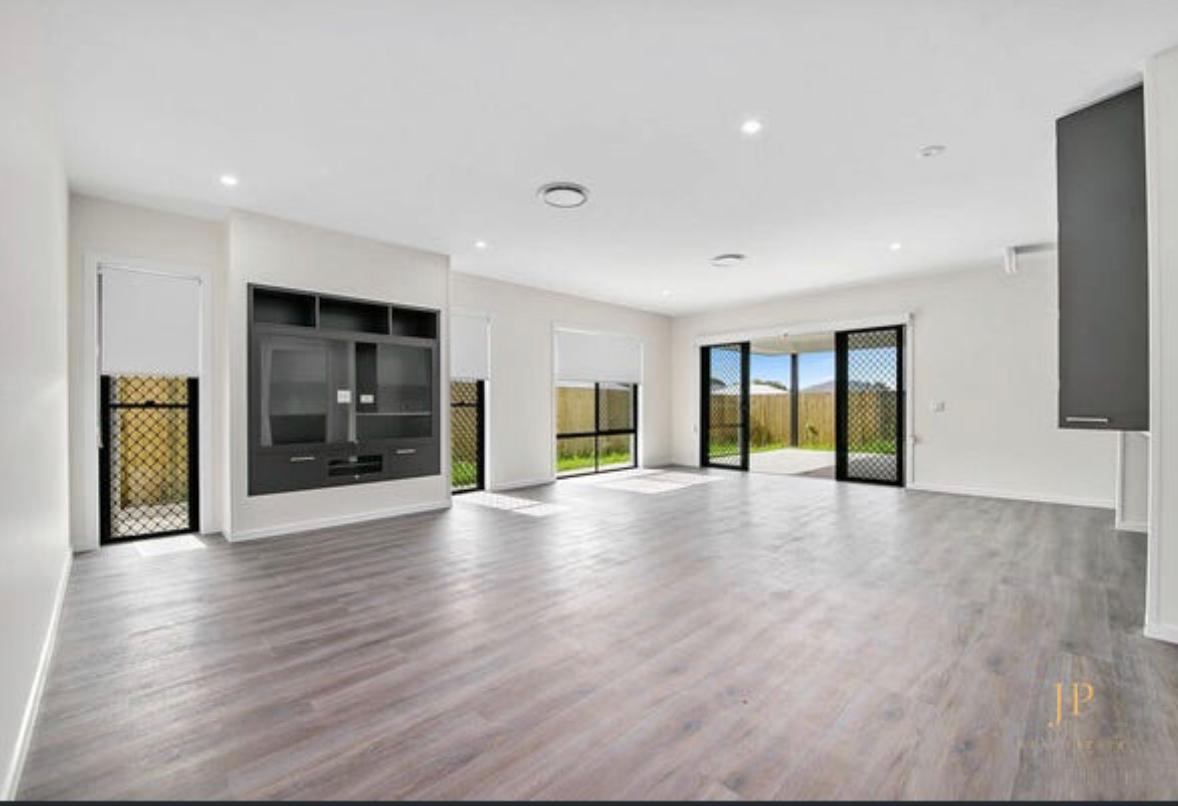 logan_reserve_house_photo3