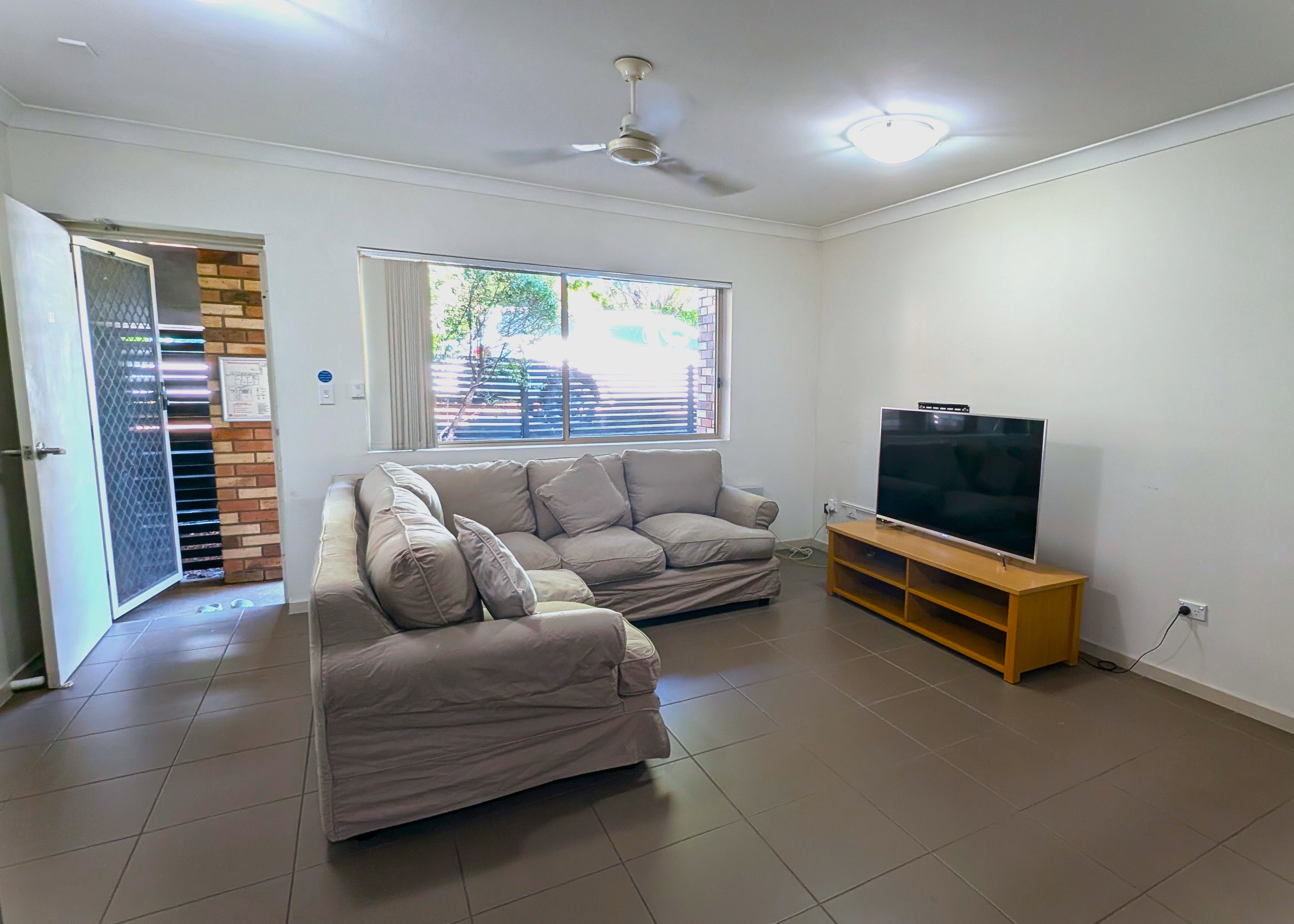 accommodation-image