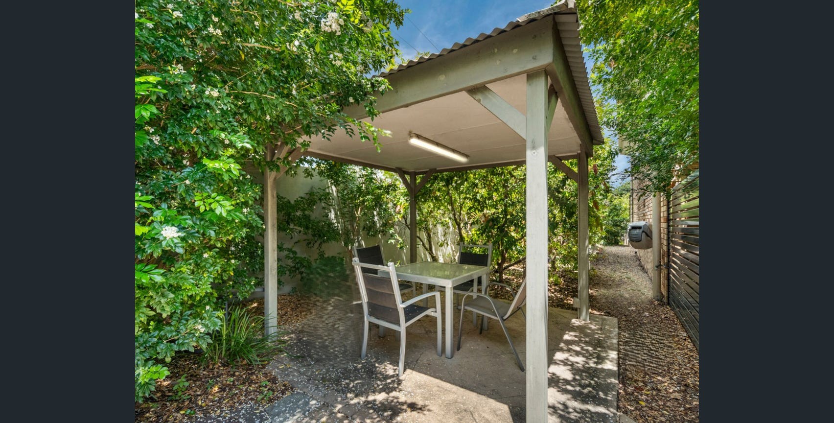 accommodation-image