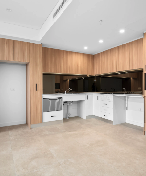 screenshot_2025-12-09_at_2.59.45 pm