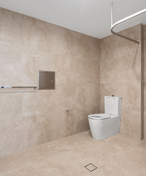 screenshot_2025-12-09_at_3.00.30 pm