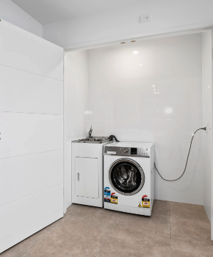 screenshot_2025-12-09_at_3.08.11 pm