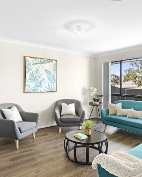 screenshot_2025-12-12_at_9.35.07 am