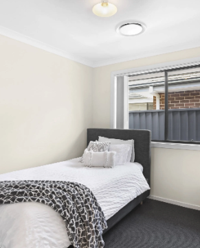 screenshot_2025-12-12_at_9.35.17 am