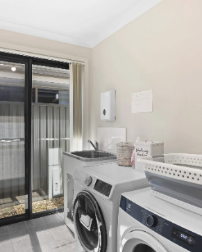 screenshot_2025-12-12_at_9.35.26 am