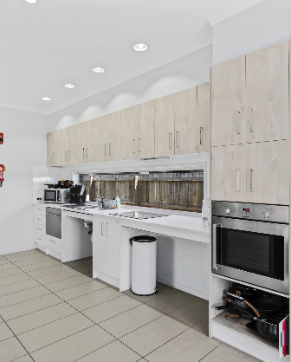 screenshot_2025-12-12_at_9.37.30 am