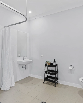 screenshot_2025-12-12_at_9.37.38 am