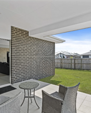 screenshot_2025-12-12_at_9.37.45 am