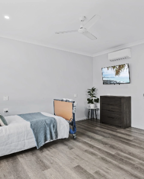 screenshot_2025-12-12_at_9.37.52 am